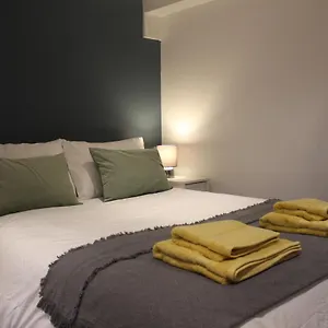 Flat 1, Westhill Leeds (West Yorkshire)